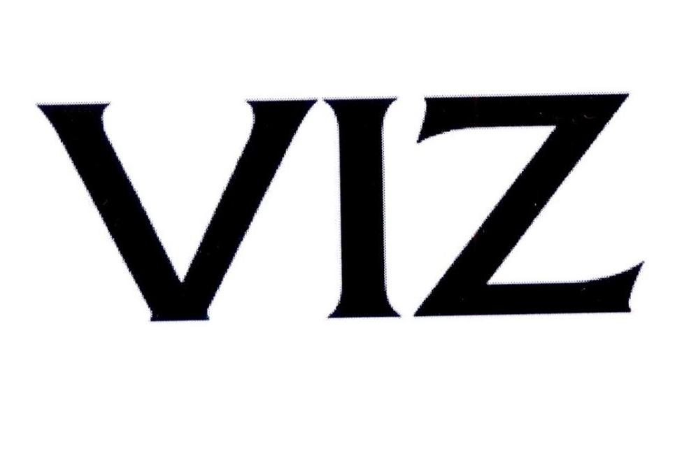 VIZ商标转让,商标出售,商标交易,商标买卖,中国商标网