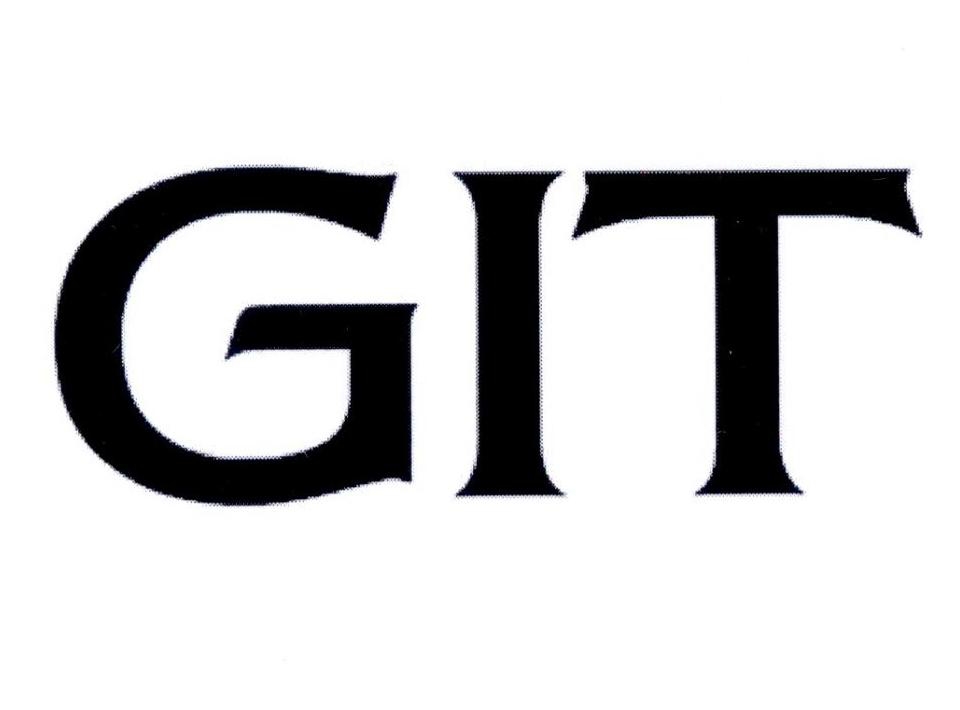 GIT商标转让,商标出售,商标交易,商标买卖,中国商标网