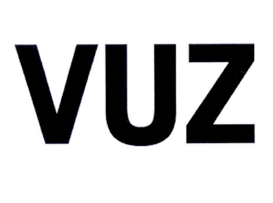 VUZ商标转让,商标出售,商标交易,商标买卖,中国商标网
