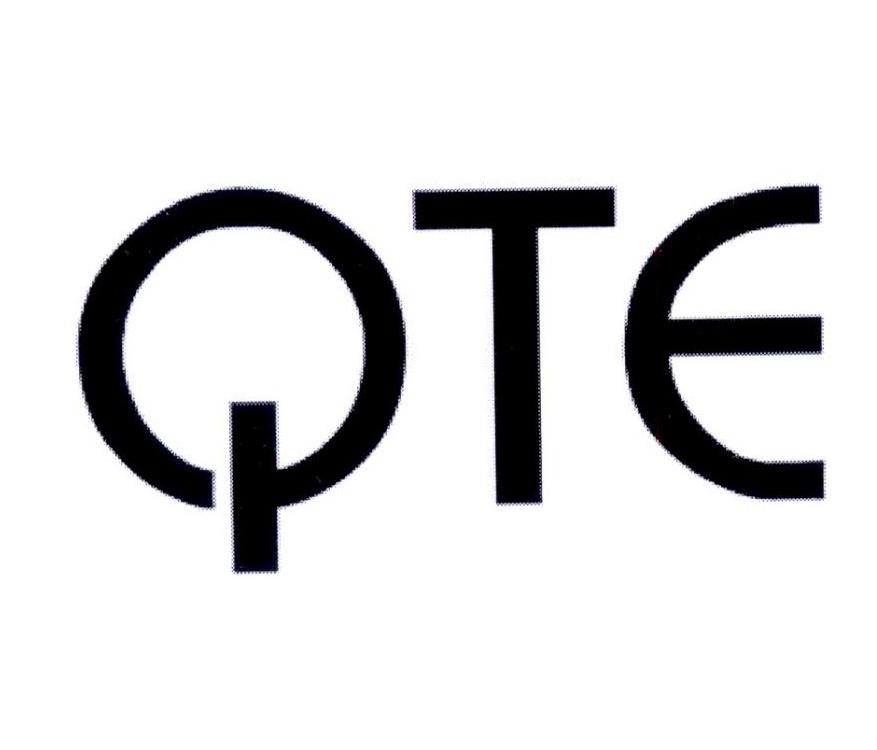 QTE商标转让,商标出售,商标交易,商标买卖,中国商标网