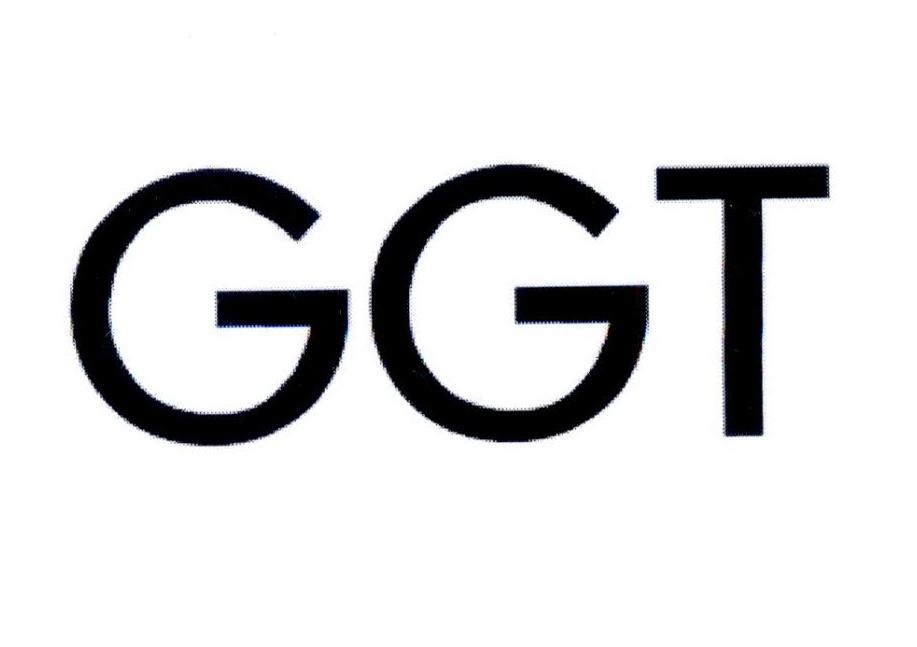 GGT商标转让,商标出售,商标交易,商标买卖,中国商标网