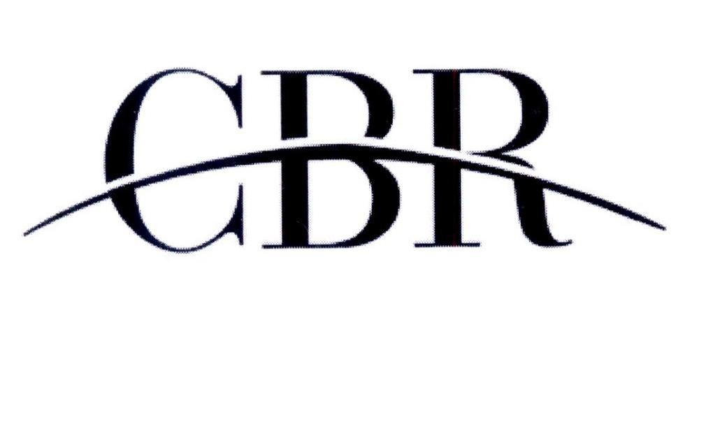 CBR商标转让,商标出售,商标交易,商标买卖,中国商标网