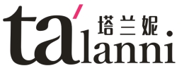 塔兰妮商标转让,商标出售,商标交易,商标买卖,中国商标网