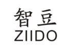 智豆商标转让,商标出售,商标交易,商标买卖,中国商标网