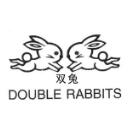 双兔商标转让,商标出售,商标交易,商标买卖,中国商标网