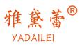雅黛蕾+YADAILEI商标转让,商标出售,商标交易,商标买卖,中国商标网