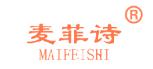 麦菲诗+MAIFEISHI商标转让,商标出售,商标交易,商标买卖,中国商标网