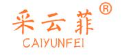 采云菲+CAIYUNFEI商标转让,商标出售,商标交易,商标买卖,中国商标网
