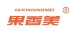 果香美+GUOXIANGMEI商标转让,商标出售,商标交易,商标买卖,中国商标网
