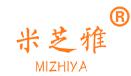 米芝雅+MIZHIYA商标转让,商标出售,商标交易,商标买卖,中国商标网