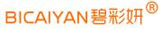 碧彩妍+BICAIYAN商标转让,商标出售,商标交易,商标买卖,中国商标网
