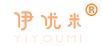 伊优米+YIYOUMI商标转让,商标出售,商标交易,商标买卖,中国商标网
