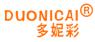 多妮彩+DUONICAI商标转让,商标出售,商标交易,商标买卖,中国商标网
