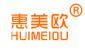 惠美欧+HUIMEIOU商标转让,商标出售,商标交易,商标买卖,中国商标网