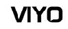 VIYO商标转让,商标出售,商标交易,商标买卖,中国商标网