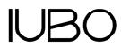 IUBO商标转让,商标出售,商标交易,商标买卖,中国商标网