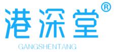 港深堂+GANGSHENTANG商标转让,商标出售,商标交易,商标买卖,中国商标网