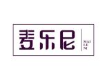 麦乐尼商标转让,商标出售,商标交易,商标买卖,中国商标网