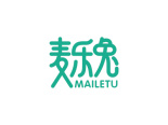 麦乐兔商标转让,商标出售,商标交易,商标买卖,中国商标网