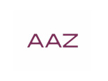 AAZ商标转让,商标出售,商标交易,商标买卖,中国商标网