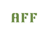 AFF商标转让,商标出售,商标交易,商标买卖,中国商标网