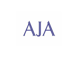 AJA商标转让,商标出售,商标交易,商标买卖,中国商标网