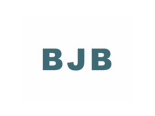 BJB商标转让,商标出售,商标交易,商标买卖,中国商标网