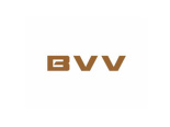 BVV商标转让,商标出售,商标交易,商标买卖,中国商标网