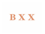 BXX商标转让,商标出售,商标交易,商标买卖,中国商标网