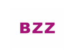 BZZ商标转让,商标出售,商标交易,商标买卖,中国商标网