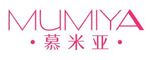 慕米亚商标转让,商标出售,商标交易,商标买卖,中国商标网