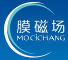 膜磁场商标转让,商标出售,商标交易,商标买卖,中国商标网