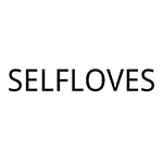 SELFLOVES商标转让,商标出售,商标交易,商标买卖,中国商标网