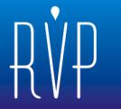RVP商标转让,商标出售,商标交易,商标买卖,中国商标网