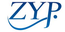 ZYP商标转让,商标出售,商标交易,商标买卖,中国商标网