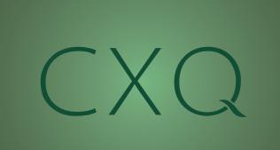 CXQ商标转让,商标出售,商标交易,商标买卖,中国商标网