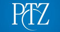 PTZ商标转让,商标出售,商标交易,商标买卖,中国商标网