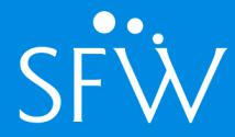 SFW商标转让,商标出售,商标交易,商标买卖,中国商标网