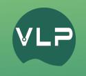 VLP商标转让,商标出售,商标交易,商标买卖,中国商标网
