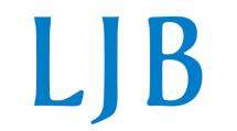 LJB商标转让,商标出售,商标交易,商标买卖,中国商标网