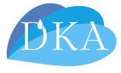DKA商标转让,商标出售,商标交易,商标买卖,中国商标网