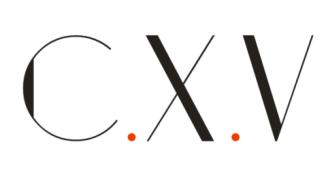CXV商标转让,商标出售,商标交易,商标买卖,中国商标网