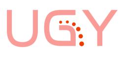 UGY商标转让,商标出售,商标交易,商标买卖,中国商标网