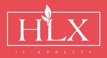 HLX  ITS PRETTY商标转让,商标出售,商标交易,商标买卖,中国商标网