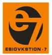 ESIOVKSTION7E7商标转让,商标出售,商标交易,商标买卖,中国商标网
