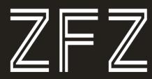 ZFZ商标转让,商标出售,商标交易,商标买卖,中国商标网