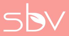 SBV商标转让,商标出售,商标交易,商标买卖,中国商标网