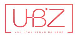 UBZ商标转让,商标出售,商标交易,商标买卖,中国商标网