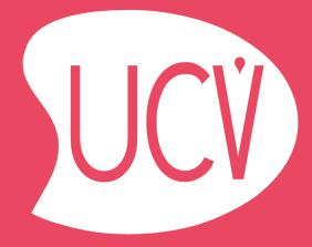 UCV商标转让,商标出售,商标交易,商标买卖,中国商标网