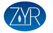 ZYR商标转让,商标出售,商标交易,商标买卖,中国商标网